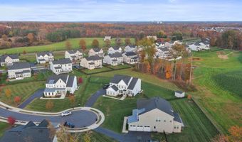 24696 CRESTED BUTTE Ct, Aldie, VA 20105