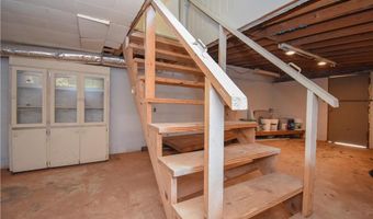78 FAIRLANE St, Alexander City, AL 35010