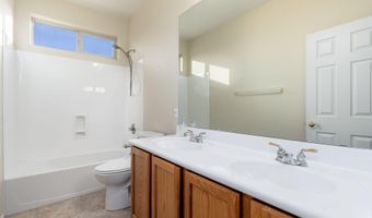 42727 N COURAGE Trl, Anthem, AZ 85086
