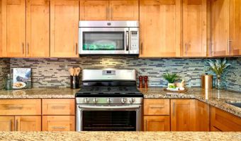 606 Santa Ana Cir, Santa Rosa, CA 95404