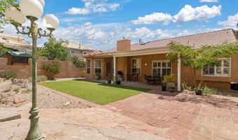 13619 N Rim Rd NE, Albuquerque, NM 87112