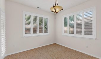910 Mountain Phlox Way, Bernalillo, NM 87004