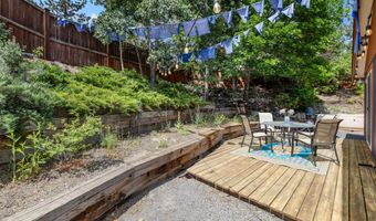 163 SE Dorrie Ct, Bend, OR 97702
