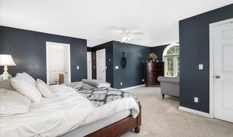 62 Lyford Ln, Brentwood, NH 03885