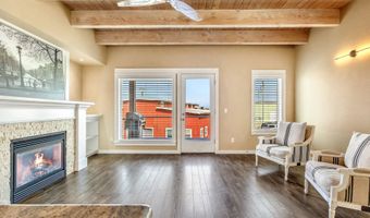 280 MARITIME Ln, Astoria, OR 97103