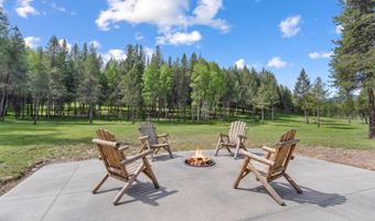 2432 GILSON Rd, Addy, WA 99101