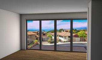 109 Verona Ct, Aptos, CA 95003