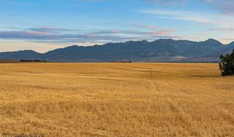 3427 Axtell Anceny Rd, Bozeman, MT 59718