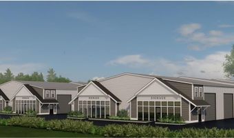 300 Coddington Hwy 109, Middletown, RI 02842