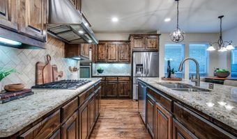 8244 Paisley, The Colony, TX 75056