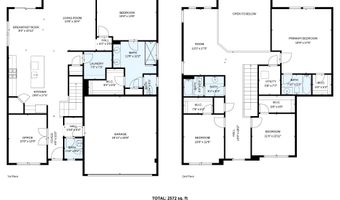 36263 WINDSOR Dr, Frankford, DE 19945