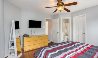 3010 RAKING LEAF Dr, Abingdon, MD 21009