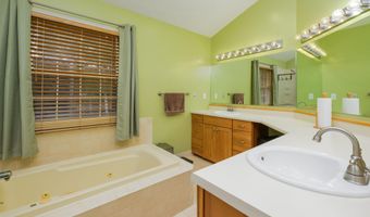 134 RED OAK Dr, Dover, DE 19904