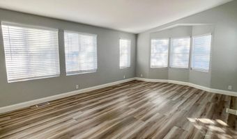 5561 W 3600 S, Cedar City, UT 84720