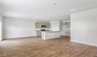 2153 LEATHERSTONE Ln, Blythewood, SC 29016