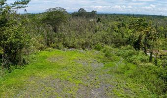 38 TH Ave, Keaau, HI 96749