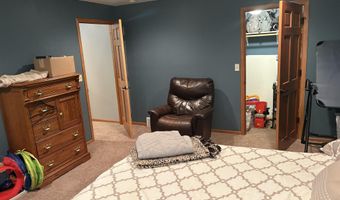 201 Hillside Dr, Algona, IA 50511