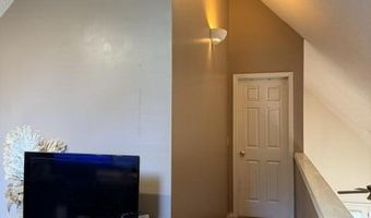 16109 Rich Valley Rd, Abingdon, VA 24210