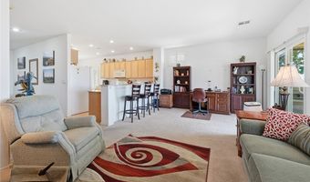 2198 Blackburn Hills Ave, Henderson, NV 89044