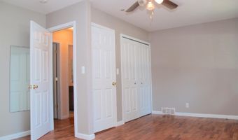 2339 Pontiac Trl, Ann Arbor, MI 48105