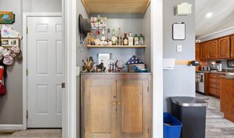 105 Sierra Ln, Arcanum, OH 45304