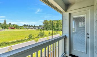 978 NE 14TH St, Battle Ground, WA 98604
