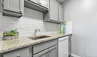 3150 Iris Ave 307, Boulder, CO 80301