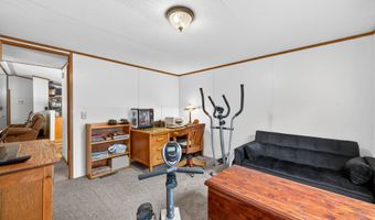 976 Vinegar Hill Rd, Bedford, IN 47421