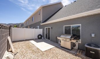 1510 W Topaz Dr #E, Cedar City, UT 84720