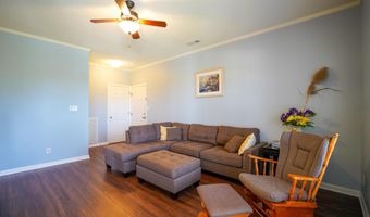 17054 N BRANDT St 1307, Lewes, DE 19958