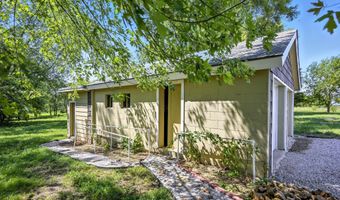 17191 Lawrence 1217, Aurora, MO 65605