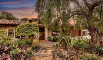 825 Gonzales St, Solana Beach, CA 92075