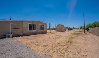 2692 S ARIZOLA Rd, Casa Grande, AZ 85122