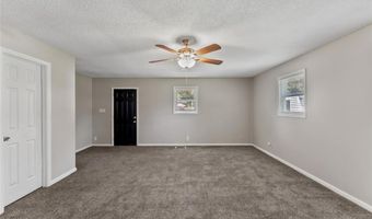 2455 Rosen Ave, Macon, GA 31206