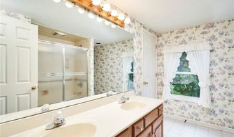 650 Rothrock Cir, Copley, OH 44321