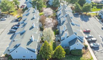 76 HENLOPEN Gdns, Lewes, DE 19958