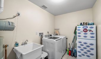 4102 Seaboard 4102, North Wildwood, NJ 08260