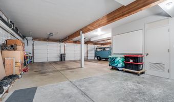 32105 HEMLOCK Ln, Arch Cape, OR 97102