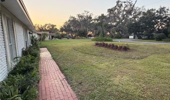 5867 COVE Dr, Belle Isle, FL 32812