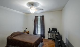 2405 Boxwood Dr, Baker, LA 70714