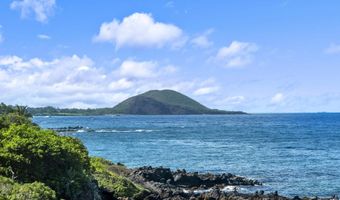 4000 Wailea Alanui Dr 502, Kihei, HI 96753