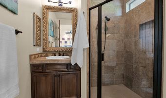 6434 E MILITARY Rd 110, Cave Creek, AZ 85331