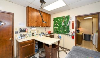 13039 Nacogdoches Rd, San Antonio, TX 78217