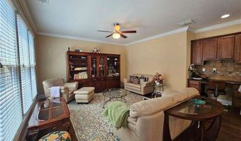 1435 Woodall Trce, Alpharetta, GA 30004