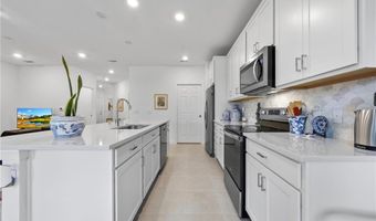 5689 Mayflower Way 1003, Ave Maria, FL 34142