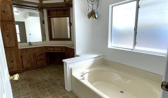 595 Lake Michigan Ln, Boulder City, NV 89005