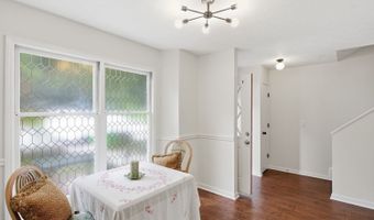 3154 Stratford Green Pl, Avondale Estates, GA 30002