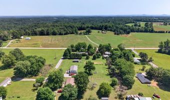 115 Oakley Rd, Allons, TN 38541