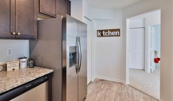 3775 EIGHTPENNY Ln 179, Bowie, MD 20716