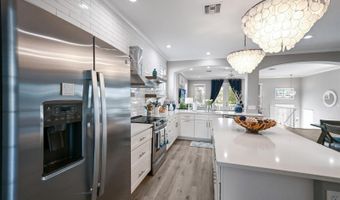 159 CRESCENT Dr, Anna Maria, FL 34216